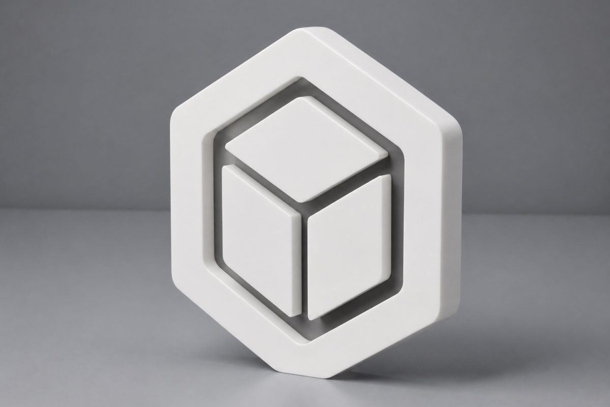 PP立体字