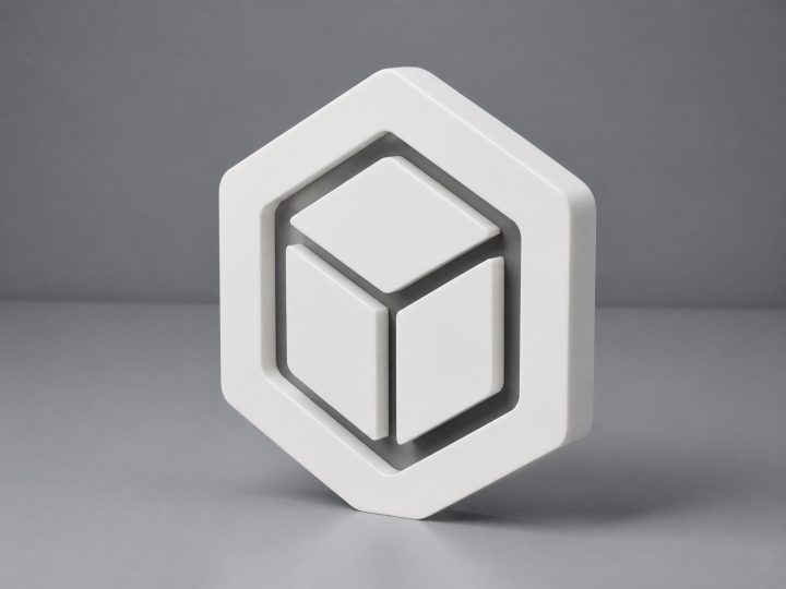 PP立体字